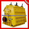 2012 Impact Type Quarry Equipment Henan Crusher